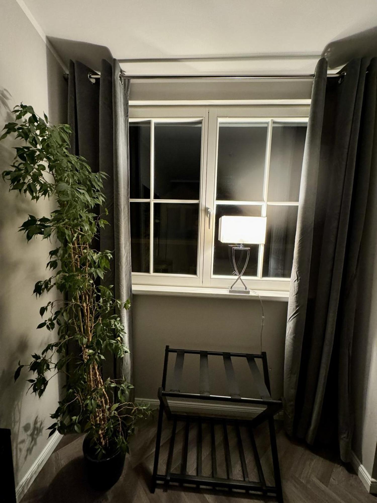Apartmenthaus Burkhardt Meißen Zewnętrze zdjęcie