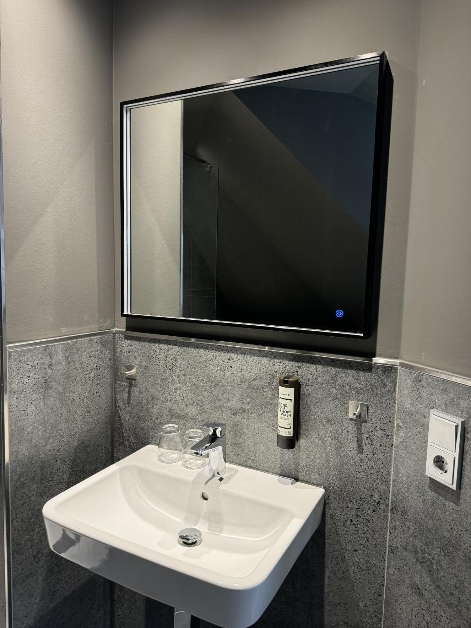Apartmenthaus Burkhardt Meißen Zewnętrze zdjęcie