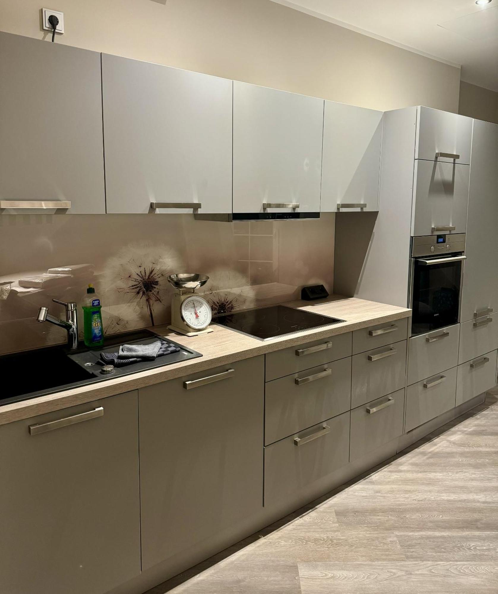 Apartmenthaus Burkhardt Meißen Zewnętrze zdjęcie