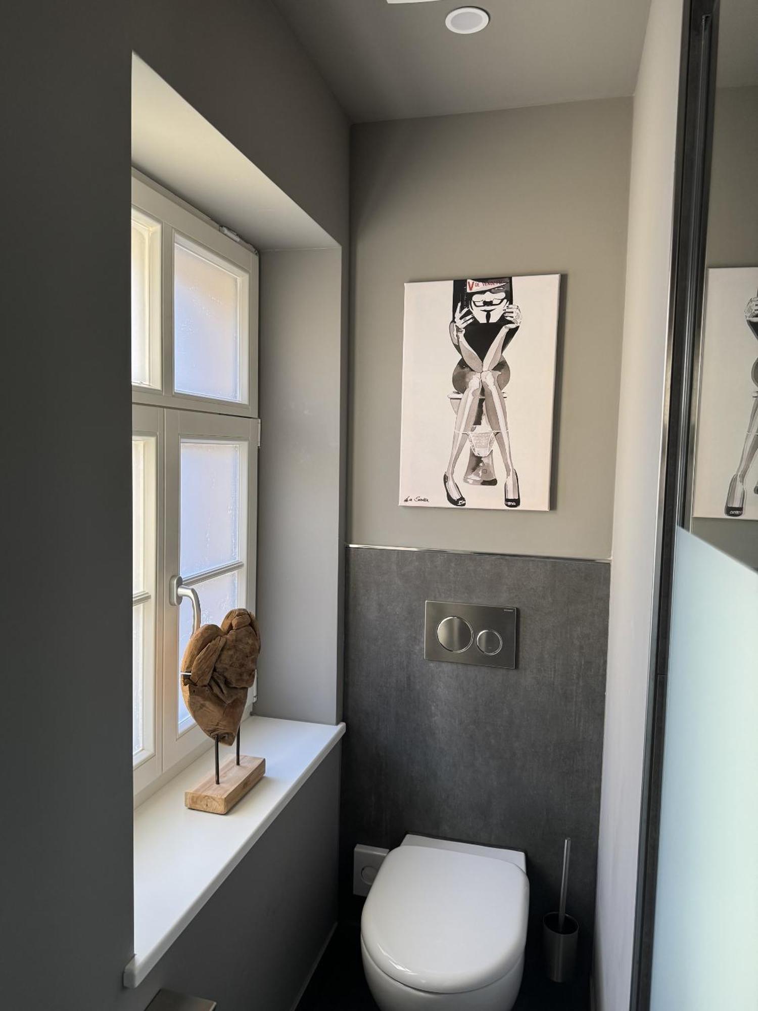 Apartmenthaus Burkhardt Meißen Zewnętrze zdjęcie