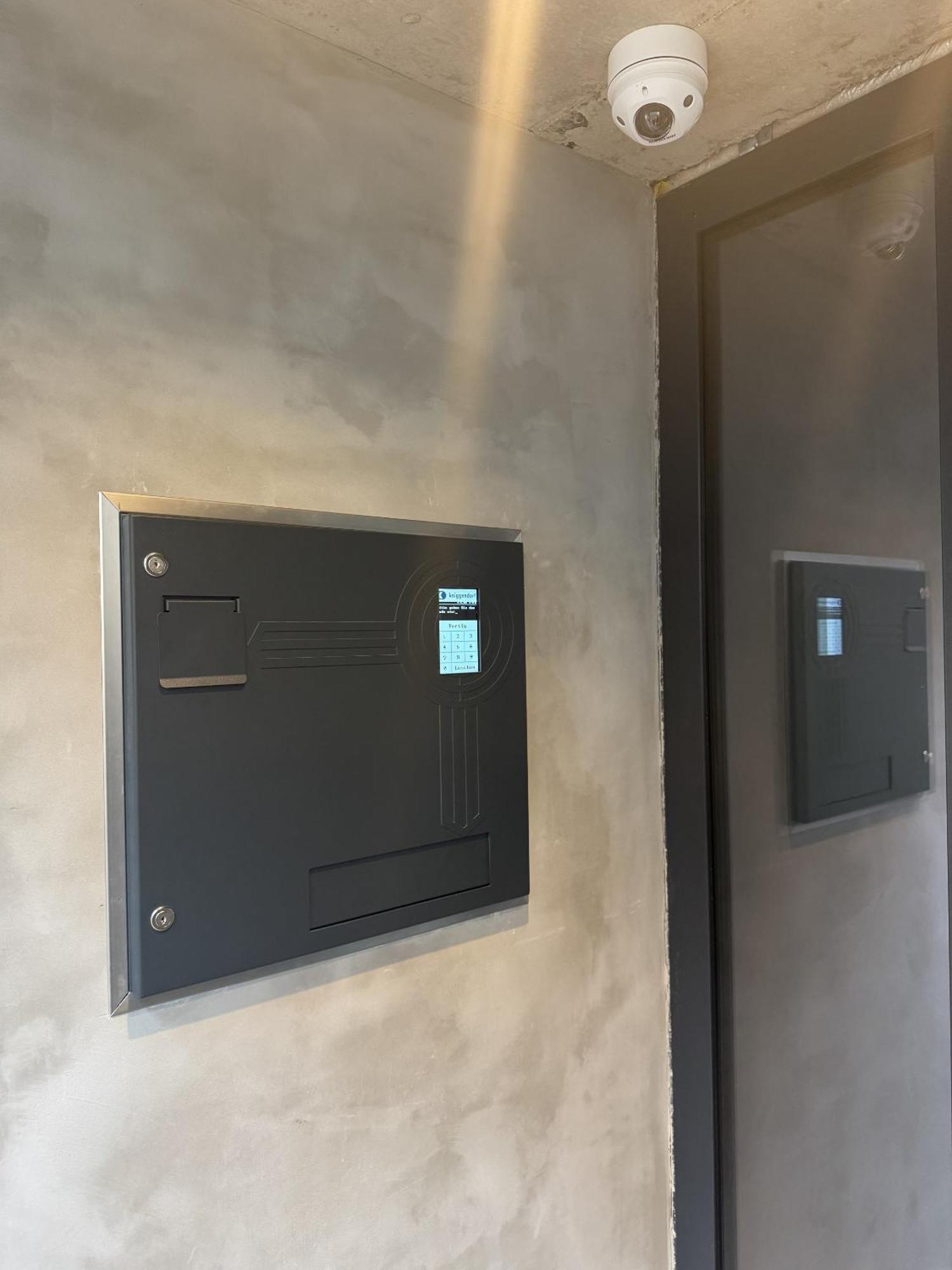 Apartmenthaus Burkhardt Meißen Zewnętrze zdjęcie