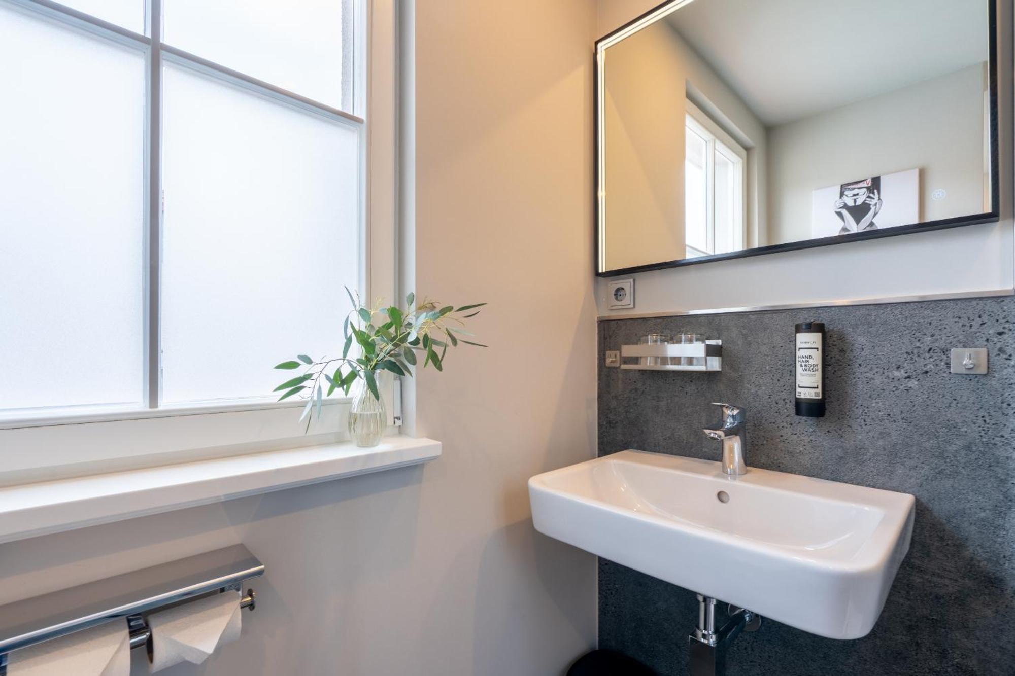 Apartmenthaus Burkhardt Meißen Pokój zdjęcie