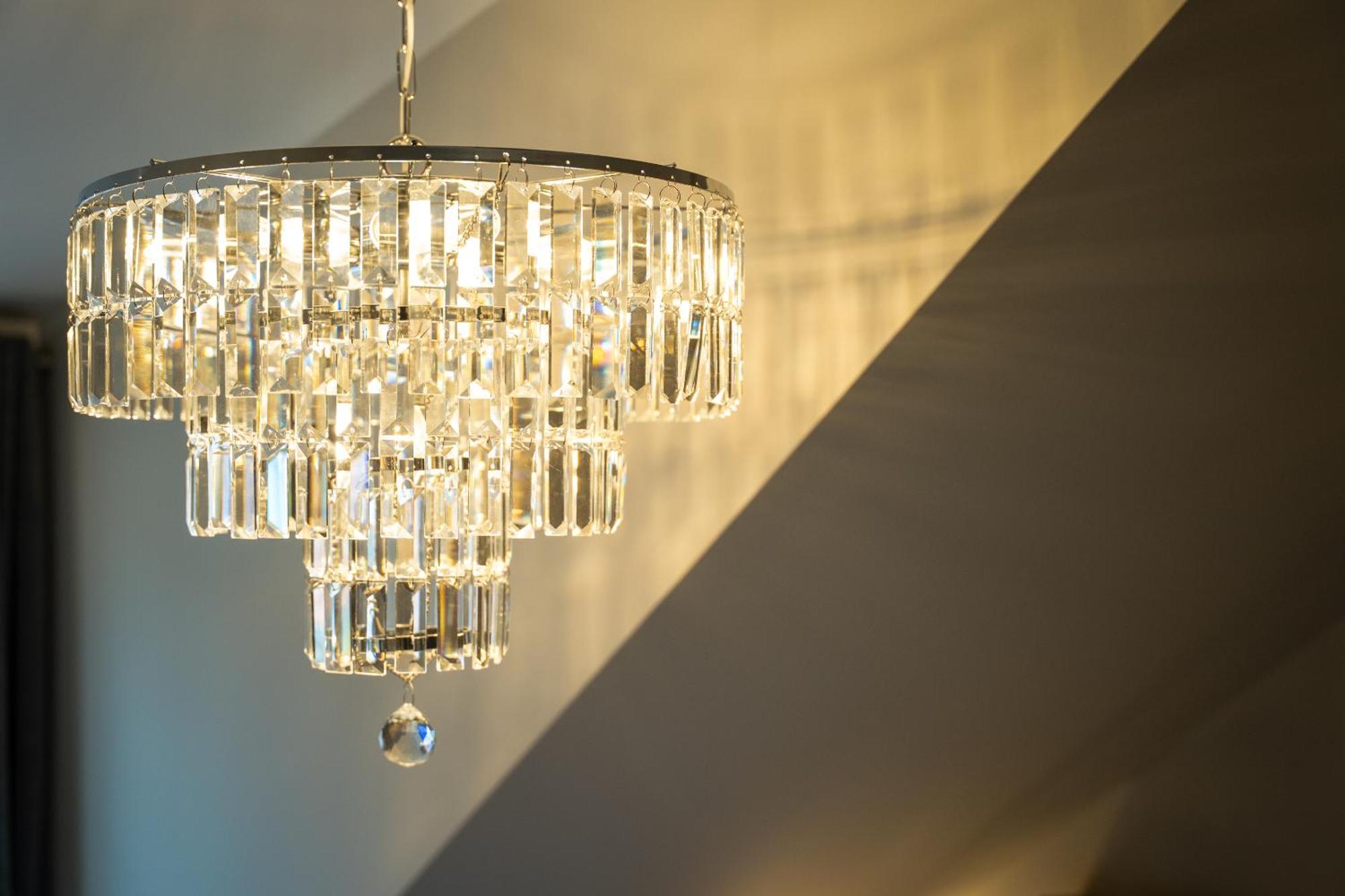 Apartmenthaus Burkhardt Meißen Pokój zdjęcie