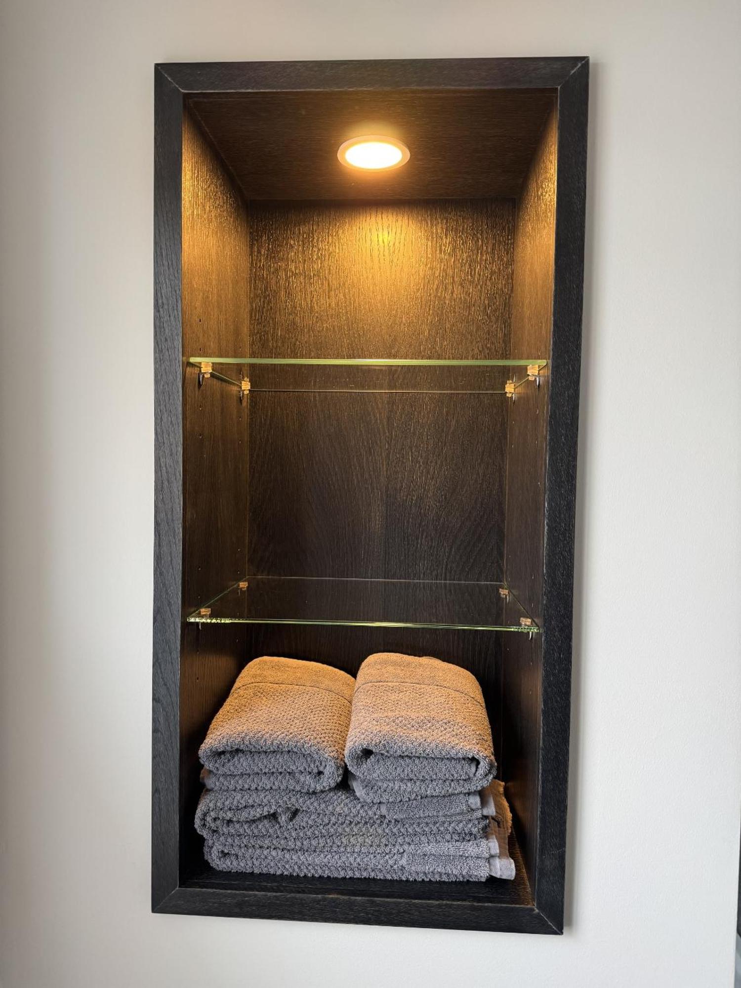 Apartmenthaus Burkhardt Meißen Pokój zdjęcie